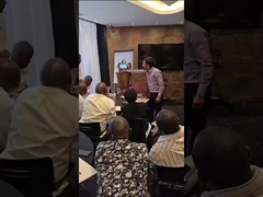 औद्योगिक शक्ति माप के लिए पोर्टेबल संदर्भ मानक YC-98S1 उच्च सटीकता परीक्षण उपकरण