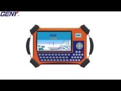 माप आवश्यकताओं के लिए अनुकूलित Yc98s1 ऊर्जा मीटर कैलिब्रेटर तीन चरण