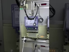 IEC 62056-21 मीटर परीक्षण सहायक उपकरण के लिए मानक ऑप्टिकल जांच