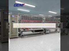 मैकेनिकल और इलेक्ट्रॉनिक मीटर के लिए स्मार्ट थ्री-फेज मीटर परीक्षण उपकरण