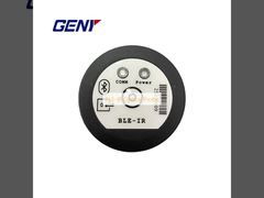 बीएलई-आईआर ऑप्टिकल जांच