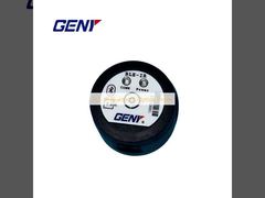 BLE-IR ब्लूटूथ ऑप्टिकल जांच