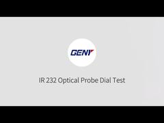 डायल टेस्ट