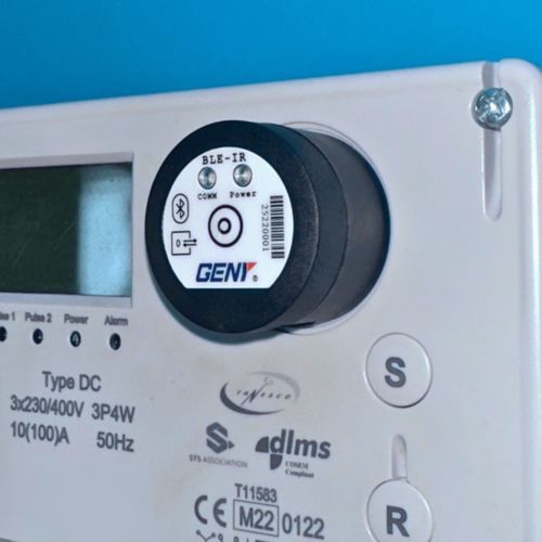 नवीनतम कंपनी ब्लॉग के बारे में अगली पीढ़ी का ब्लूटूथ ऑप्टिकल जांच मीटर परीक्षण वर्कफ़्लो को गति देने के लिए लॉन्च किया गया