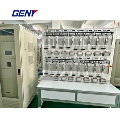 अच्छी कीमत High-Precision Meter Test Bench for Accurate Electric Meter Calibration ऑनलाइन