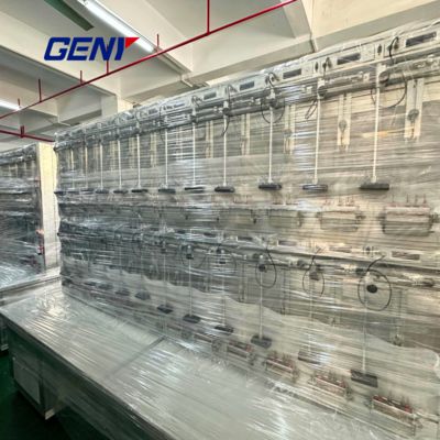 अच्छी कीमत Meter Test Bench for Single Phase Energy Meters ऑनलाइन