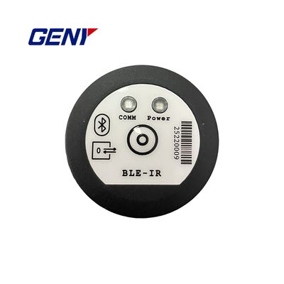 अच्छी कीमत BLE-IR Optical Probe ऑनलाइन