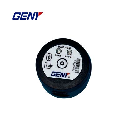 अच्छी कीमत BLE-IR Bluetooth Optical Probe ऑनलाइन