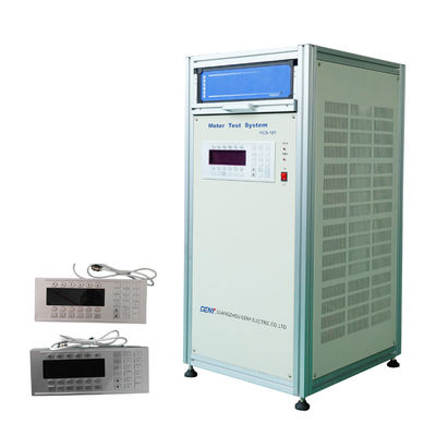 अच्छी कीमत ऊर्जा मीटर स्थिर शक्ति स्रोत एकल चरण Ycs-101-800 ऑनलाइन