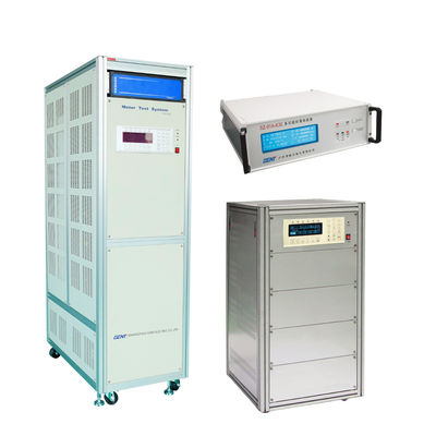 अच्छी कीमत Ycs-103-1200 मापी गई सिग्नल निरंतर तरंग के लिए स्थिर बिजली स्रोत ऑनलाइन