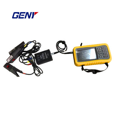 YC-98S1H Portable Energy Meter Test Set
