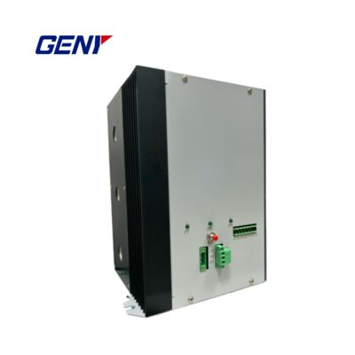 अच्छी कीमत Three Phase ICT Current Isolation Transformer with 0.01% Accuracy and Wide Current Range for Energy Meter Testing ऑनलाइन