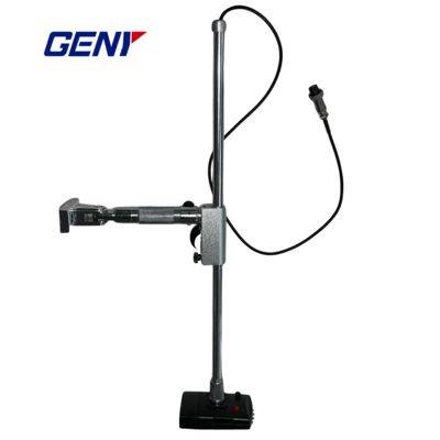 अच्छी कीमत HF301 Electric Energy Meter Photoelectric Sampler ऑनलाइन