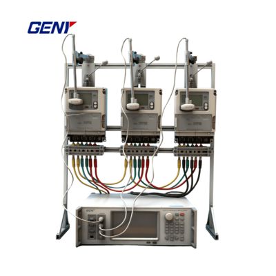 अच्छी कीमत Portable Multifunction Meter Test System YC99T-3C – Single & Three-Phase Calibration ऑनलाइन