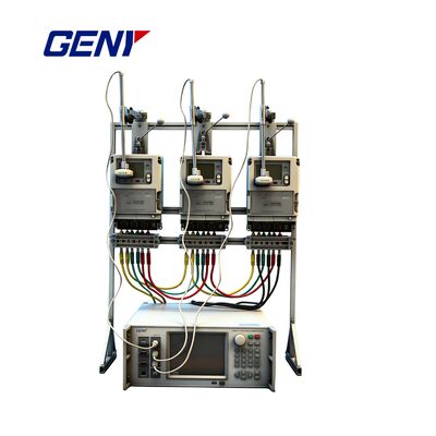 अच्छी कीमत साइट पर कैलिब्रेशन के लिए उच्च-सटीक पोर्टेबल ऊर्जा मीटर परीक्षण उपकरण ऑनलाइन